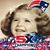 Janice Harper Bertino's profile image