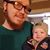 Timmy Scott Hoskins's profile image
