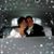Sandra Nourse Nilson's profile image
