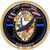 Melanie Grigsby Hammann's profile image