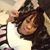 Latrice Lovelace's profile image