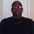 Sandy Leach's profile image