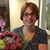 Adriene Clyde's profile image