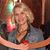 Michelle Hessenius Davies's profile image
