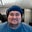 Jonathan Disher's profile image