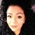 Claudia Wakefield's profile image