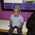 Sadia Ahmed's profile image
