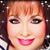 Vicki Suarez's profile image