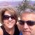 Heather Patterson Neuss's profile image