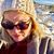 Lynn Connelly's profile image