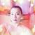 Silvia Garcia's profile image
