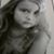 Stacy Quiles's profile image