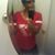 Andrea Dreamor Ortiz's profile image