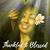 Maria Duany's profile image