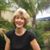 Maxine Kaye's profile image
