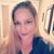 Nicole Denmark-kalbach Harriman's profile image