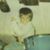 Joshua Mark Samuels's profile image