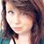 Shannon Augustine's profile image