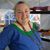 Susan Metcalf Loomis's profile image
