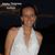 Alisha Dawn Ridgeway's profile image