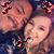 Rickie Ann's profile image