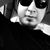 Edgar Estrella's profile image