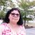 Katrina Flores Engelhardt's profile image