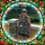 Therisa Aucoin-Wilson's profile image