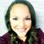 Kayla Scott Friday's profile image