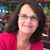 Karen Blodgett Johnson's profile image