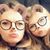 Katelyn Seward's profile image