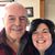Lori Bockelman Heuer's profile image