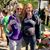 Susan Fuqua Schoen's profile image