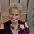 Arbernice Rouse's profile image