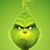 Ken Heppner's profile image