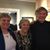 Carol L. Jenkins's profile image