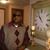 Christopher T. Jackson's profile image
