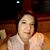 Kristen Spears Kaese's profile image