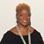 Heather Harewood's profile image