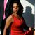 Abegail Domond's profile image
