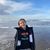 Stephanie Campbell's profile image