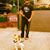 Jon Wouters's profile image