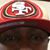 Anthony Jones's profile image