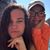 Alexis Bennethum's profile image