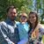 Sarah-Ashley C. Medling's profile image