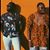 Kwasi Akowuah's profile image