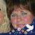 Missy Lamneck Rello's profile image