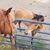 Gidget Treadaway's profile image
