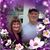 Rhonda Poff McNair's profile image