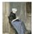 Cynthia Baily's profile image